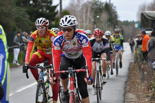 Photos_Section_Infosport/2010/La Ferte St Aubin/La_Ferte_St_Aubin_0097.JPG